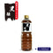 黒酢 1000ml