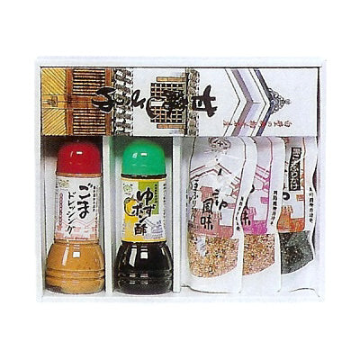 あじわいEセット