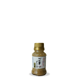 ごまドレッシング 100ml