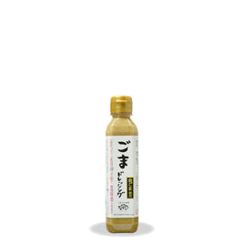 ごまドレッシング 200ml