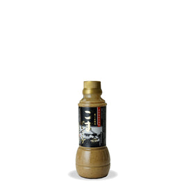 ごまドレッシング 300ml